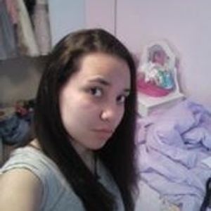 Profile Picture of Maria Arvelo (@319638760) on Myspace