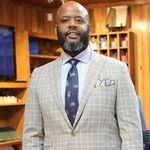 Profile Picture of Eugene Brown II (@gneaux60) on Instagram
