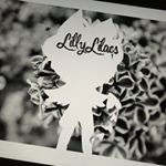 Profile Picture of Lillian Haney (@_lilly_lilacs_) on Instagram