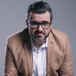 Profile Picture of Daniel Milazzo (@daniel.milazzo) on Instagram