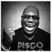 Profile Picture of Carl Cox (@carl.cox.581525) on Facebook