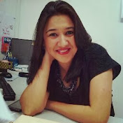 Profile Picture of Violeta Sanchez (@violetahil) on Youtube