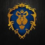 Profile Picture of Jeffrey (@devmstream) on Instagram
