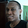 Profile Picture of Dwayne  Brown (@duwi3) on Flickr