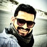 Profile Picture of Shashank Sharma (@shashanksharma1988) on Instagram
