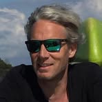 Profile Picture of Tomas Falkenberg (@tomas.falkenberg) on Facebook