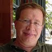 Profile Picture of Steven Forgey (@stevenforgey7723) on Youtube