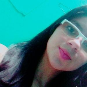 Profile Picture of Karen Michell Bustos (@karenmichell_53) on Twitter