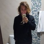 Profile Picture of Max Lorenzo Alioto (@mvxlorenzo) on Instagram