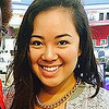 Profile Picture of Maya Wong (@mayawongsf) on Flickr