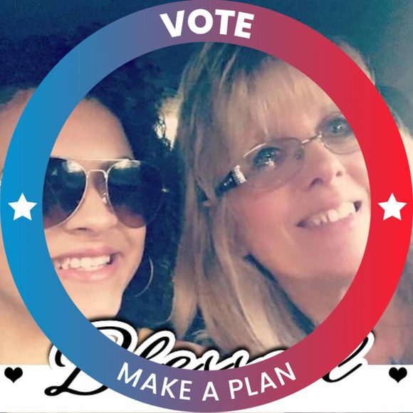 Profile Picture of Patty Samuelson-hilliard (@pattysamuels738) on Poshmark