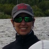 Profile Picture of Sue Link (@sue-link-1) on Quora