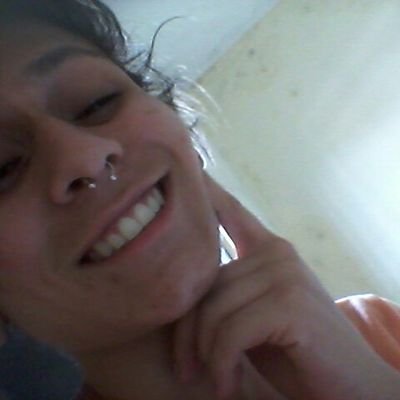 Profile Picture of Adam Pierre (@Adampierre15) on Twitter