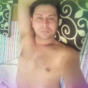 Marco Antonio Morgan Martinez - Twitter Profile Picture of Marco Antonio Morgan Martinez (@MarcoAn31231632) on Twitter