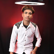 Profile Picture of Kunal Knaul (@kunalknaul-tl5kq) on Youtube
