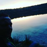 Profile Picture of joe kohlmann (@kohlmann.joe) on Instagram