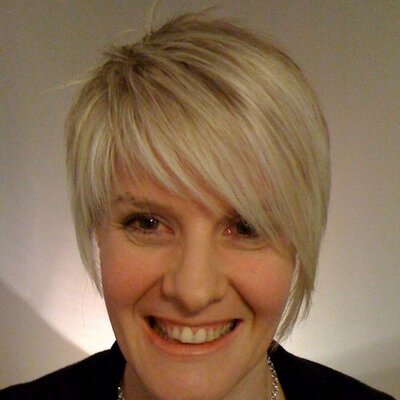 Kari Hansen - Twitter Profile Picture of Kari Hansen (@salesinbrisbane) on Twitter