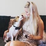 Profile Picture of Paige Leach Pippins (@geezpaige) on Instagram
