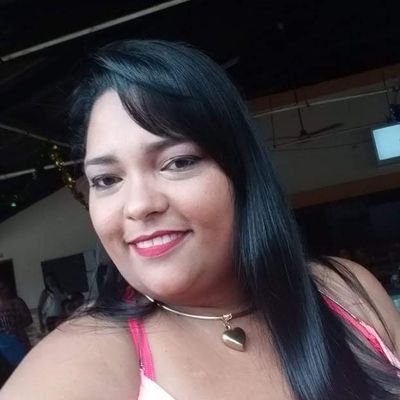 Profile Picture of Kristy Gutiérrez (@KristyGutirrez2) on Twitter