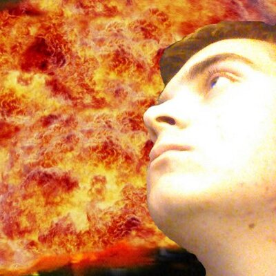 Profile Picture of Colin Richard (@SemiColin97) on Twitter