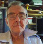 Profile Picture of Raymond Pike (@raymond.pike.165) on Facebook