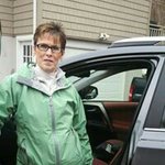 Profile Picture of sue cooley (@suecool49) on Instagram