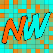 Profile Picture of Nathan Wagner (@Nathan_Wagner) on Youtube