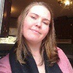 Brittney Noel Brewer - Instagram Profile Picture of Brittney Noel Brewer (@brittney_lovinglife_noel) on Instagram