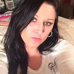 Profile Picture of Shelly Dodd (@shellymdodd3) on Flickr