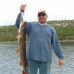 Profile Picture of Lawrence Mattson (@lawrence.mattson.73) on Facebook
