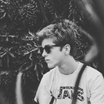 Profile Picture of Rohit Indulkar..!!! (LOBO) (@rohitindulkar) on Instagram