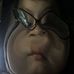Profile Picture of Paul Spafford (@paul.spafford.73) on Facebook