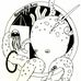 Profile Picture of Sharron Alexander (@sharron.wheeler.3) on Facebook