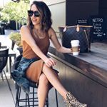 Profile Picture of Stacie 🎀Sophisticated & Styled (@stacie.lamothe) on Instagram