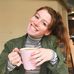 Profile Picture of Clare Newcomb (@clare.newcomb.3) on Facebook