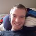 Profile Picture of Tyler Thrush (@tyler.thrush.92) on Facebook