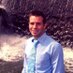 Profile Picture of Christopher Flamm (@HeartValor) on Twitter