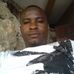 Profile Picture of Christopher Jamieson (@christopher.jamieson.5011) on Facebook