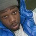 Profile Picture of Evan Colbert (@evan.colbert.75) on Facebook
