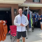 Profile Picture of Zack Chandler (@Zack-Chandler) on Facebook