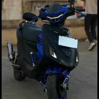 Profile Picture of christopher attieh (@attiehchristopher) on Instagram