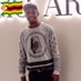 Profile Picture of Brandon Malcolm Nkosi (@Brandon73474779) on Twitter