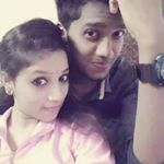 Profile Picture of Shilpa Raju (@shilparaju5) on Instagram