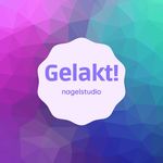 Profile Picture of Mieke Dierickx (@gelakt_nagelstudio) on Instagram