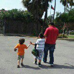 Profile Picture of John Belleville (@johnbelleville) on Instagram