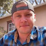 Profile Picture of Dusty Ryan (@dustypoolryan) on Instagram