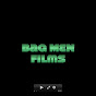 Profile Picture of BAGMENFILMS (@@BAGMENFILMS) on Tiktok