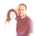 Profile Picture of Mark Kerger (@mark.kerger.7) on Facebook