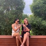 Profile Picture of stevie_kingi (@stevie_kingi) on Instagram