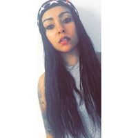 Profile Picture of Shayla Scott (@shayla-scott-3) on Quora